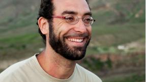 Simon Baliteau ESSOR
