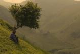 Visuel du film Amuka, l'éveil des paysans congolais