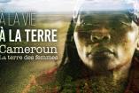 Affiche film