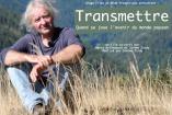 Transmettre