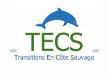 Logo de l'association Transitions en Côte Sauvage