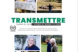 affiche du film Transmettre