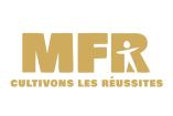 MFR de Gionges