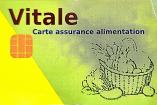 Pour une Sécurité Sociale de l'Alimentation