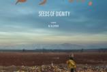 CAFE REMUE MENINGES / PROJECTION-DISCUSSIONS: SEEDS OF DIGNITY