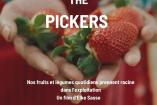 ciné-papote The pickers