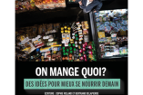 Ciné débat 28 novembre 18h30 CSCS Saint Yrieix