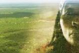 Visuel du film