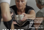 visuel film "manger pour vivre"