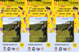 Flyer Festival Alimenterre Saverne