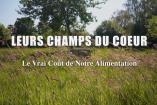 Lurs champs du coeur