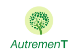 Association Autrement