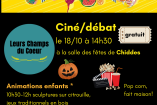 leurs champs du coeur-chiddes 58-18 oct
