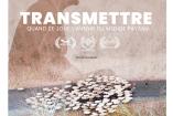 Affiche du film "Transmettre"