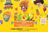 Ciné-débat-Transmettre-Le-Plaza-Marmande