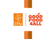 Coalition européenne pour le droit à l’alimentation