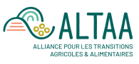 Logo d'ALTAA