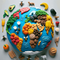 Kit-educagi-alimenterre