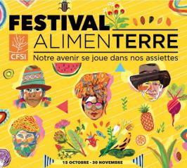 affiche-festival-alimenterre-2021