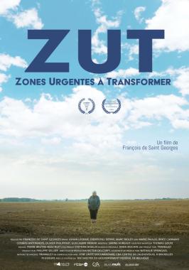 ZUT - Zones Urgentes à Transformer
