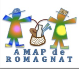 Amap De Romagnat
