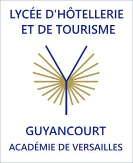 Lycée d'Hôtellerie et de Tourisme de Guyancourt