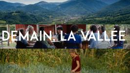 Demain, la vallée