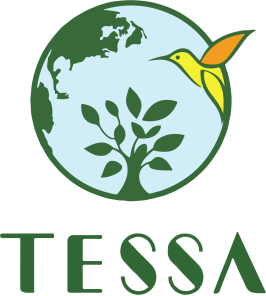 Transition Ecologique et Sociale Sénart et Alentours