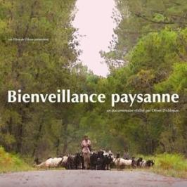Bienveillance paysanne