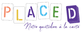 Place D