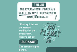 visuel Réseau Action Climat
