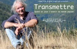 Transmettre