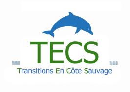 Logo de l'association Transitions en Côte Sauvage