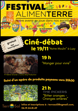 visuel-luzy 19-nov