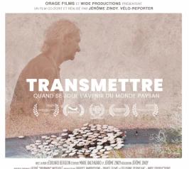 affiche officielle
