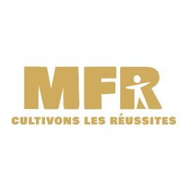 MFR de Gionges