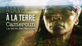 A la vie, à la terre film
