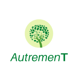 Association Autrement