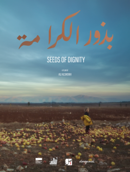 affiche film
