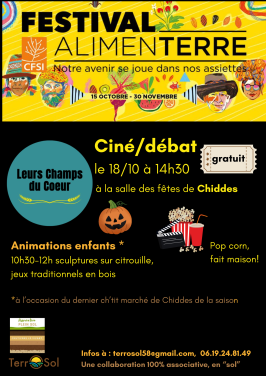 leurs champs du coeur-chiddes 58-18 oct