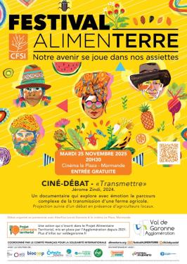 Ciné-débat-Transmettre-Le-Plaza-Marmande