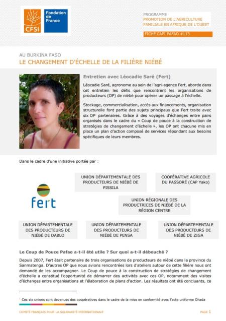 1218-couverture-leocadie-sare