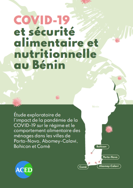 1292-couv-etude-aced