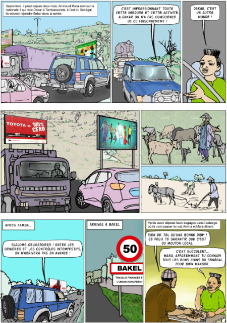 1267-grdr-bd-mauritanie