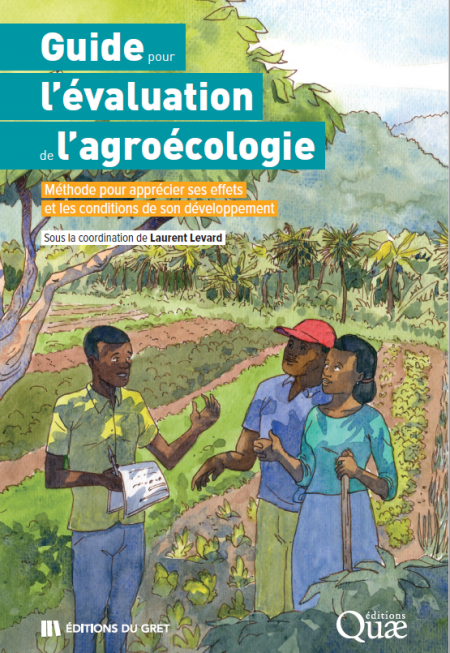1338-couv-guide-agroecologie