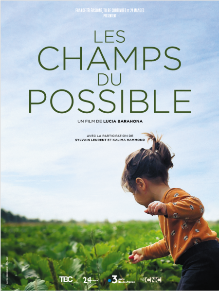 affiche-film-les-champs-du-possible