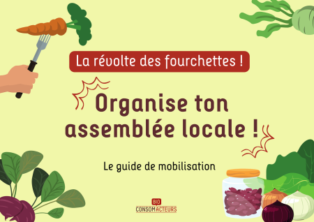 organise ton assemblée locale 