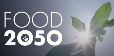 Food 2050