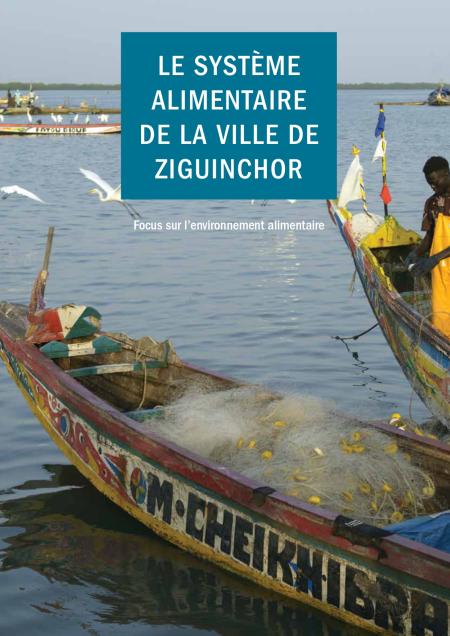 © Grdr - 2022. Tous droits réservés. Licence octroyée à l’Union européenne, à l’AFD, au CFSi et à la Fondation de France sous conditions. ISBN: 979-10-95026-20-4
