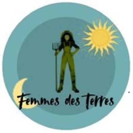 Logo du projet